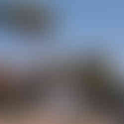 borghese villa park, rome, italy