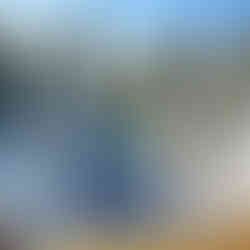 fountain at villa d'este, italy