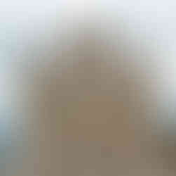 Orvieto cathedral, italy