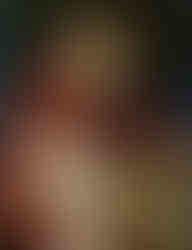 Portrait of Pope Paul III