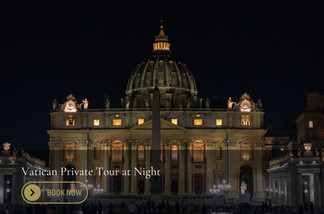 view-of-st-peters-at-night-vatican-city-italy