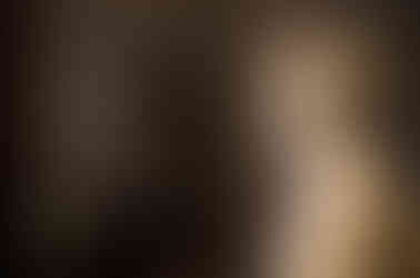 link to the borghese gallery private tour