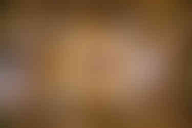 Saint Zeno Chapel basilica of santa prassede 