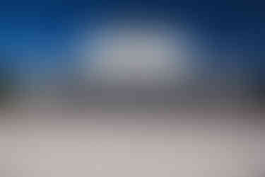 The Palazzo dei Congressi EUR district rome, italy