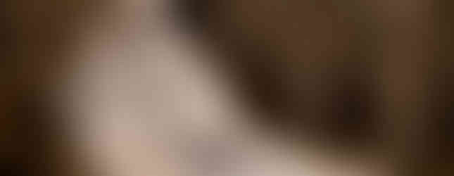 paulina-bonaparte-statue-on-a-chez-lounge-borghese-gallery-rome-italy