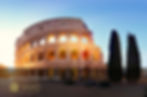 colosseum-rome-italy