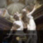 borghese gallery rome italy