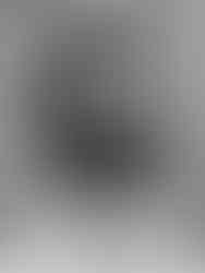 Portrait of General Father Lorenzo Ricci 