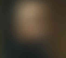 portrait of Michelangelo 