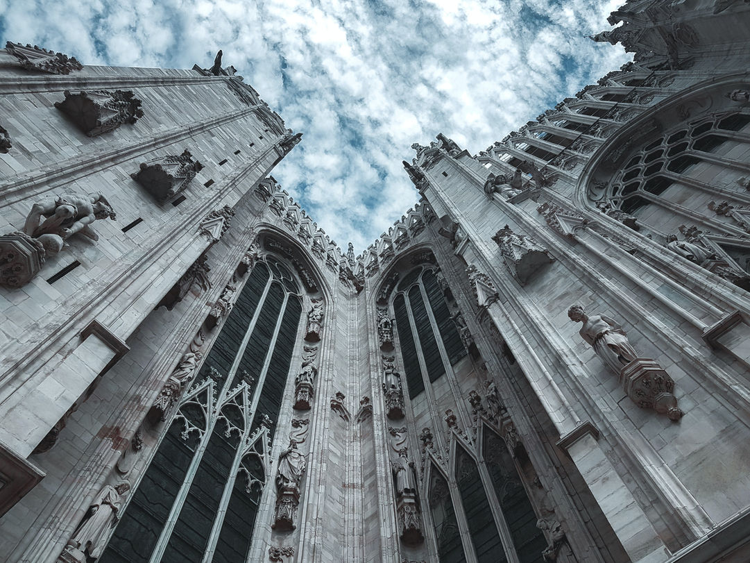 milan-cathedral-italy