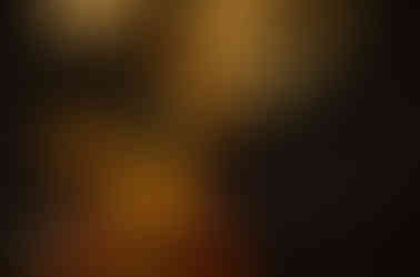 painting by caravaggio and link to caravaggio private tour roma experience