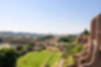 view-from-the-palatine-hill-rome-italy