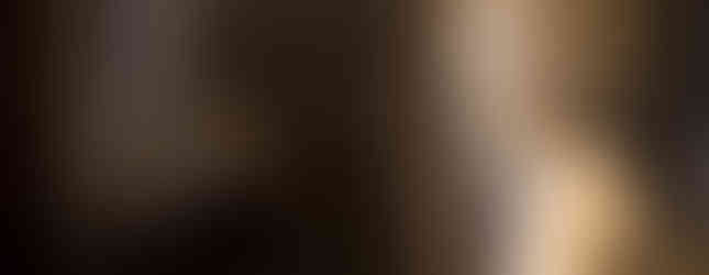 head-of-paulina-bonaparte-statue-villa-borghese-rome-italy