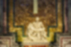 michelangelo's-statue-la-pieta-st-peter's-basilica-vatican-city-italy