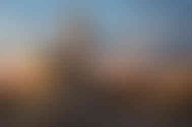 view of florence museum, italy and link to roma experience's florence tours