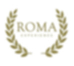 roma-experience-logo