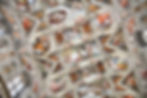 sistine-chapel-michelangelo-fresco-vatican-city