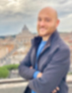 tour-guide-rome-italy