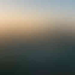 skyline of the city of florence, italy