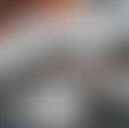 michelangelos david, florence, italy