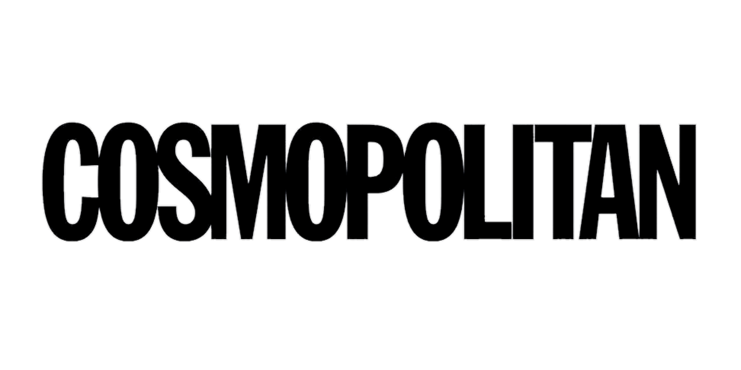 cosmopolitan-logo