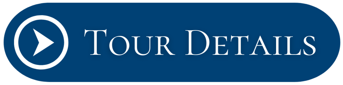 link to pompeii tour details