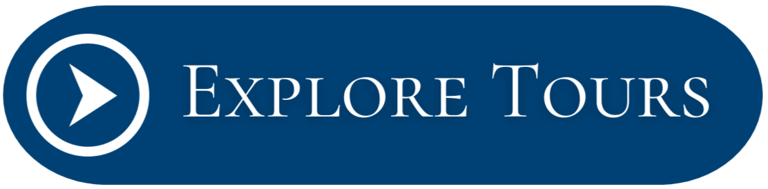 button-link-to-unique-tours-of-rome