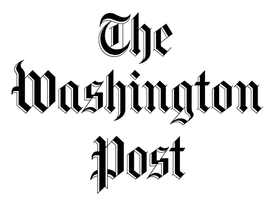 the-washington-post-logo