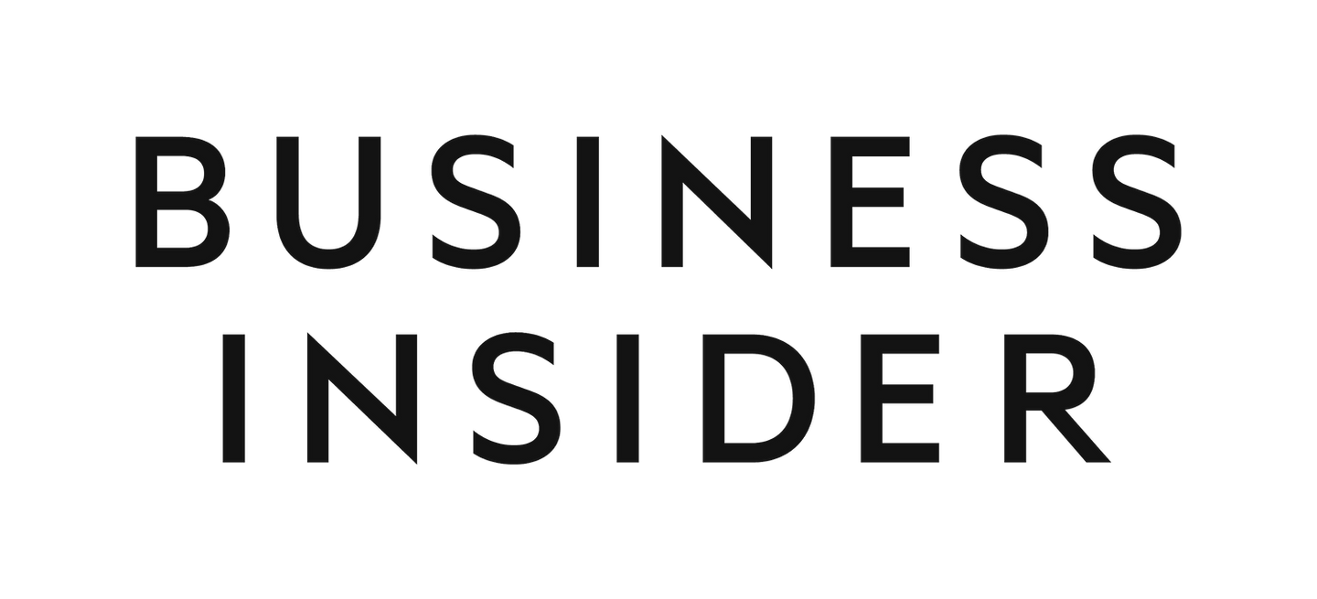business-insider-logo