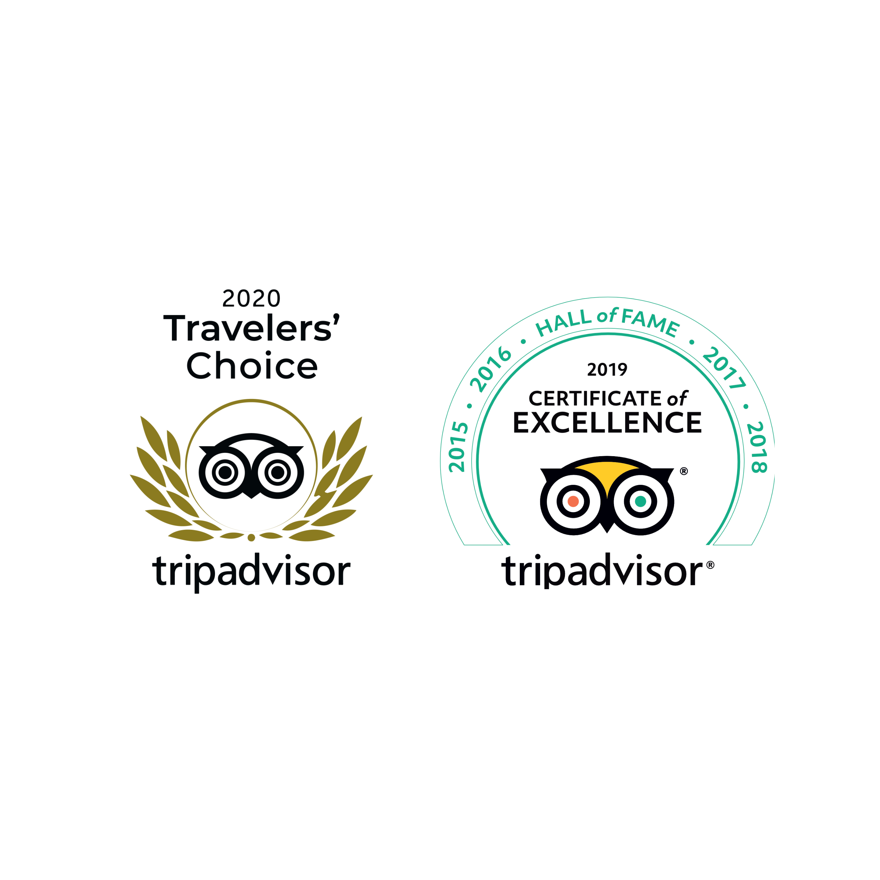 roma-experience-trip-advisor-awards