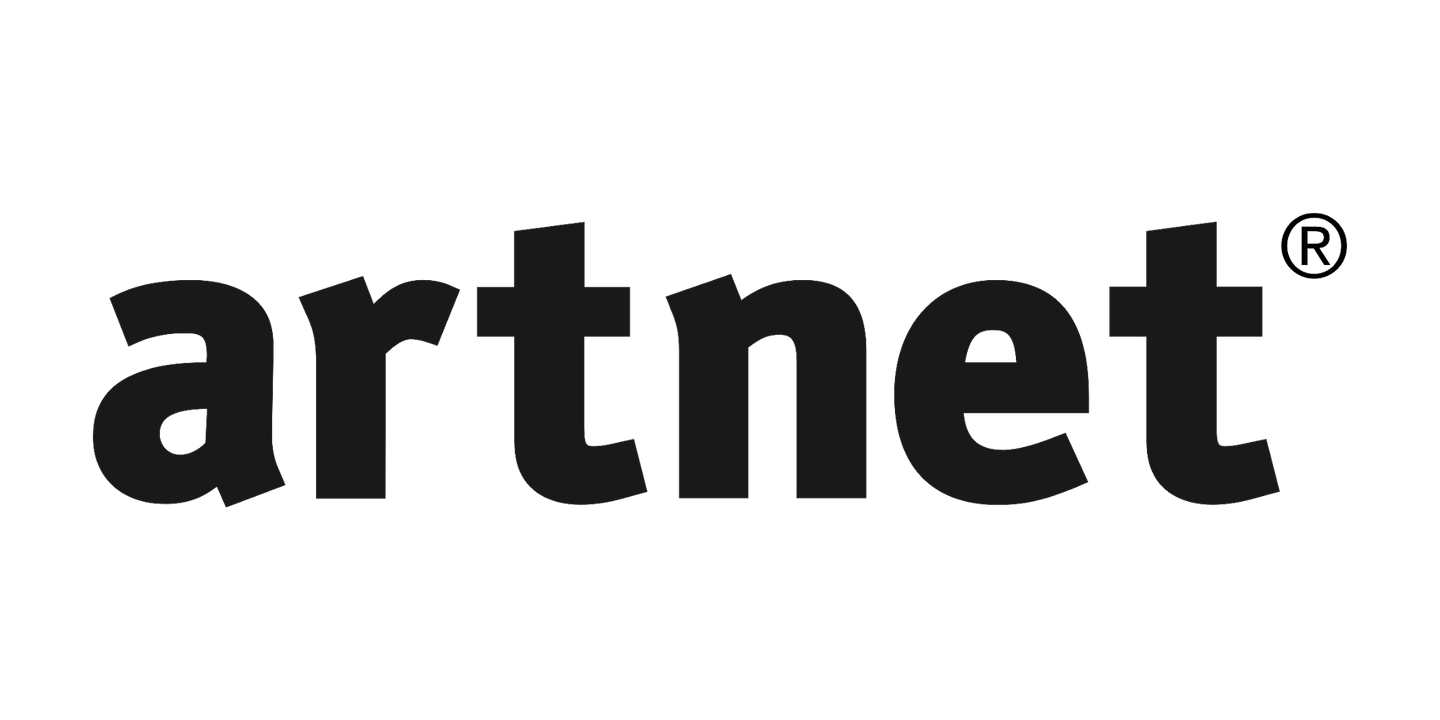 artnet-logo