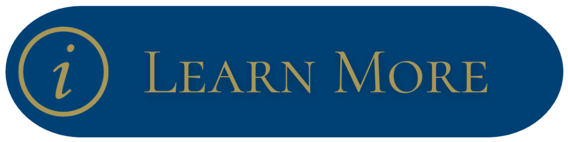 button-that-links-to-the-guide-page