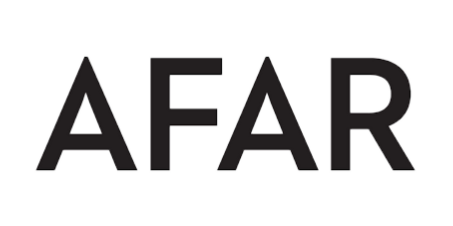 afar-logo