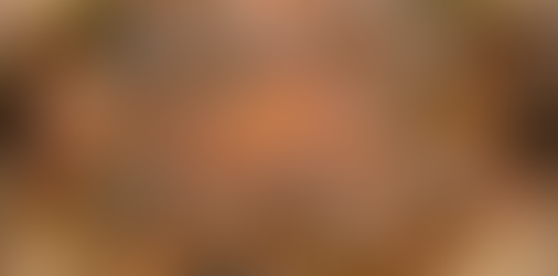 frescoe-on-ceiling-borghese-gallery-rome-italy