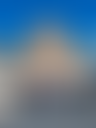 View of Castel Sant'Angelo from the Ponte Elio Bridge