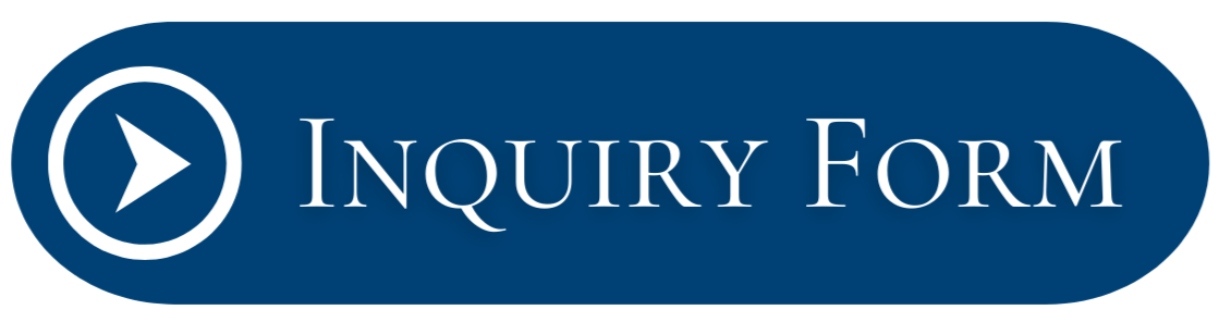 button-to-milan-inquiry-form