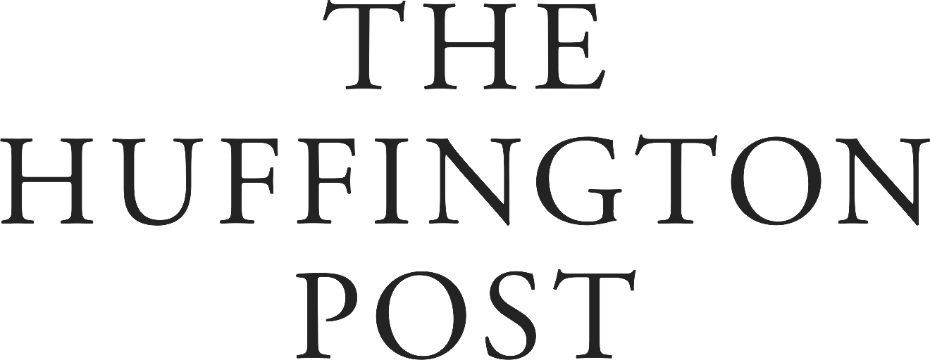 the-huffington-post-logo