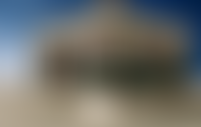 roman-tomb-in-colour