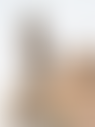 Angel with the Scourge on Ponte Elio Bridge Rome Italy