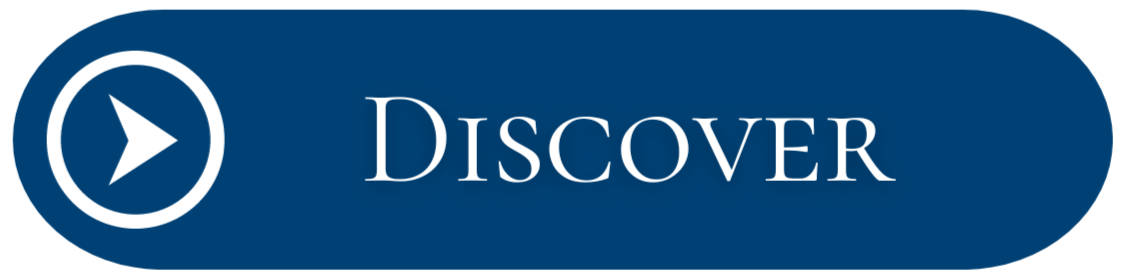 button-that-links-to-the-information-page-to-this-destination