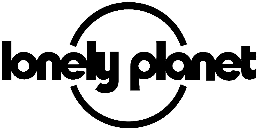 lonely-planet-logo